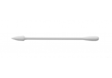 Beaver Visitec® Visiswab Cotton Swab - 581069