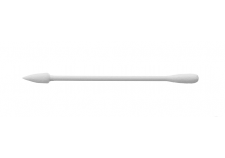 Beaver Visitec® Visiswab Cotton Swab - 581069