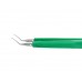 Beaver Visitec® Capsulorhexis Forceps - 581486