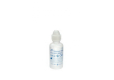 BSS Saline Solution - 585831