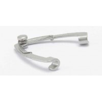 SC15 Sprung Speculum Neonate