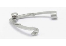 SC15 Sprung Speculum Neonate