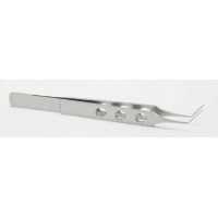 SC52 Lens Implantation Forceps