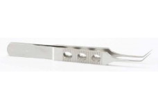 SC73 Kelmans Forceps