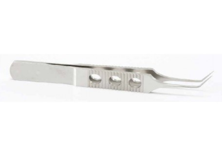 SC73 Kelmans Forceps