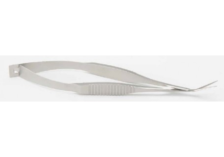 SC80 Ong Capsule Scissors