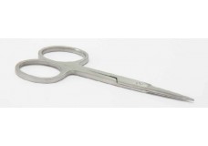 SG01 General Scissors Sharp Pointed End