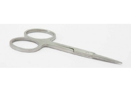 SG01 General Scissors Sharp Pointed End