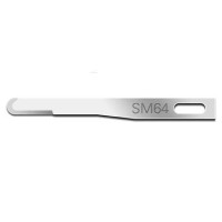 SM64 Surgical Scalpel Blade