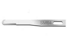 SM64 Surgical Scalpel Blade
