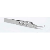 SC20 Short Handle Colibri Tying Forceps