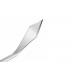 Sharpoint™ Slit Knife 3.2mm