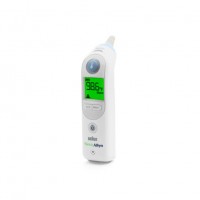 Thermoscan® Pro 6000 Aural Thermometer