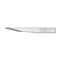 Beaver Mini-Blade 65 - 376500