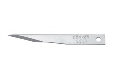 Beaver Mini-Blade 65 - 376500