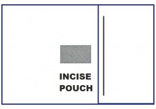 Disposable Ophthalmic Drapes