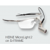 Heine® Microlight 2