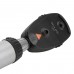Heine™ Beta 200 LED Ophthalmoscope Set 