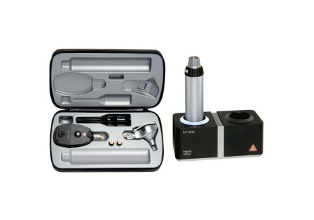 Heine™ BETA®200 Oto/Ophthalmascope Diagnostic Sets