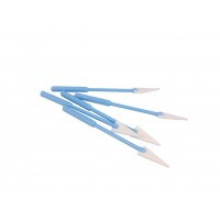 Cellulose Spears Pack of 100