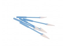 Cellulose Spears Pack of 100