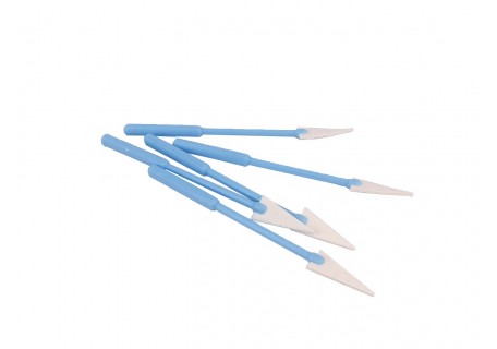 Cellulose Spears Pack of 200