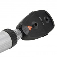 Heine™ Beta 200 Direct Ophthalmoscope
