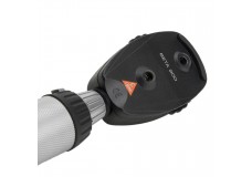 Heine™ Beta 200 Direct Ophthalmoscope