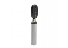 Ophthalmoscope