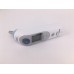 Thermoscan® Pro 6000 Aural Thermometer