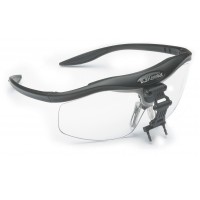 Keeler Sports Frame