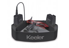 Keeler K-LED II Practice Light System