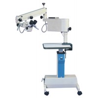 OM35 Operation Microscope