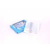 EPIL E100 / SkinMate® Needles