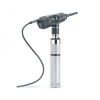 Welch Allyn Digital MacroView™ Otoscope