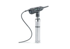 Welch Allyn Digital MacroView™ Otoscope