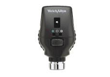 Welch Allyn Direct Ophthalmoscope