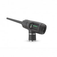 Welch Allyn MacroView™ Otoscope