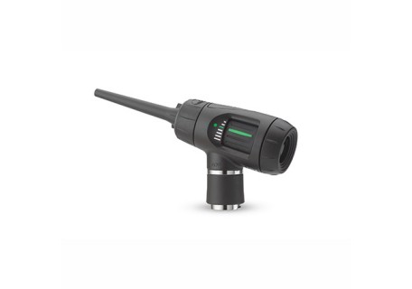 Welch Allyn MacroView™ Otoscope