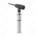 Welch Allyn MacroView™ Otoscope