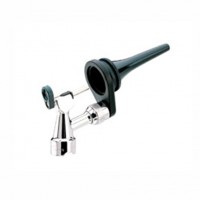 Welch Allyn Operating Otoscope