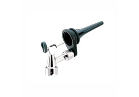 Welch Allyn Operating Otoscope