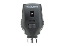 Welch Allyn Basic Direct Ophthalmoscope