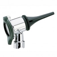 Welch Allyn Pneumatic Otoscope