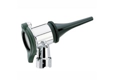 Welch Allyn Otoscopes