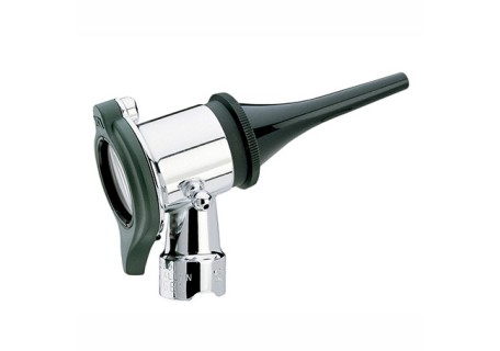 Welch Allyn Pneumatic Otoscope