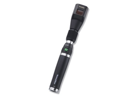 Welch Allyn Elite™ Streak Retinoscope