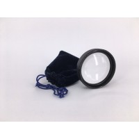 20D Acrylic Condensing Lens