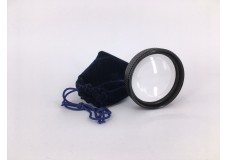 20D Acrylic Condensing Lens