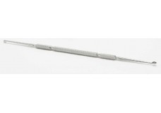 CR05 Curette Double Ended